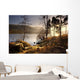 Cumbria, England Wall Mural
