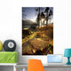 Cumbria, England Wall Mural