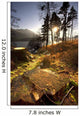 Cumbria, England Wall Mural