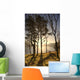 Cumbria, England Wall Mural