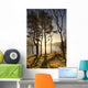 Cumbria, England Wall Mural
