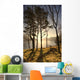 Cumbria, England Wall Mural