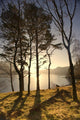 Cumbria, England Wall Mural