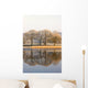 Cumbria, England Wall Mural