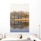 Cumbria, England Wall Mural