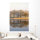 Cumbria, England Wall Mural