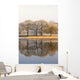 Cumbria, England Wall Mural