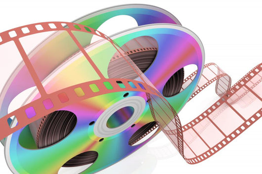 Cinema