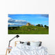 Rock Of Cashel, Cashel, County Tipperary, Ireland Wall Mural