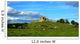 Rock Of Cashel, Cashel, County Tipperary, Ireland Wall Mural