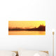 Oysterbed, County Kerry, Ireland, Near Sneem Wall Mural