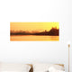 Oysterbed, County Kerry, Ireland, Near Sneem Wall Mural