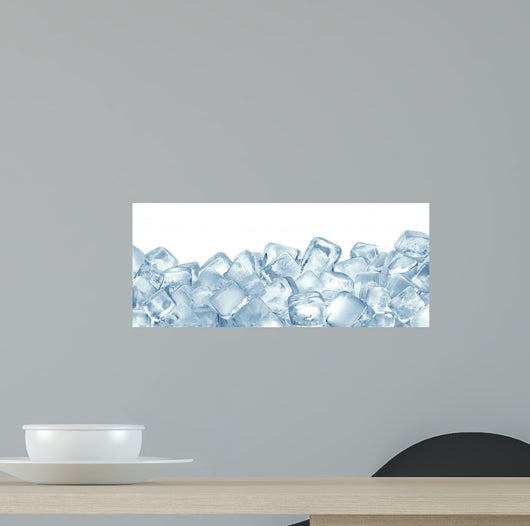 Ice Cubes