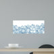 Ice Cubes
