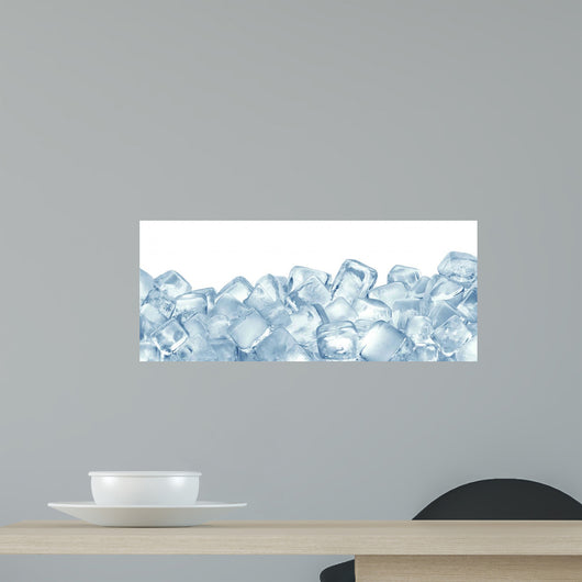 Ice Cubes
