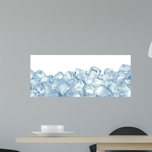 Ice Cubes