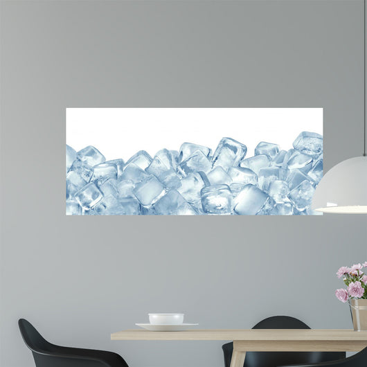 Ice Cubes