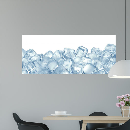 Ice Cubes