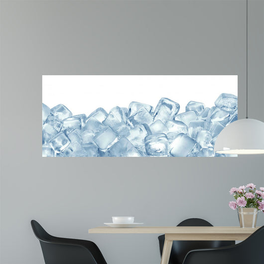 Ice Cubes