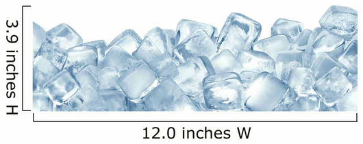 Ice Cubes