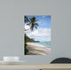 Palm Sea Praslin