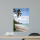Palm Sea Praslin