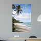 Palm Sea Praslin