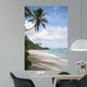 Palm Sea Praslin