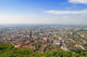 Freiburg Wall Decal