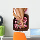 Pedispa - Indulgence for Feet Wall Mural