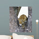 Leopard Wall Decal