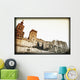 Avignon, Provence, France Wall Mural