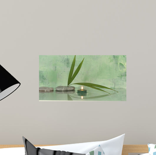 Wellness Arrangement