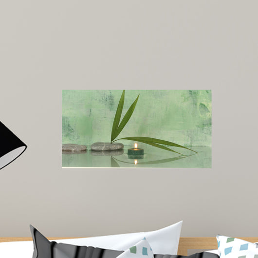 Wellness Arrangement