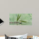 Wellness Arrangement