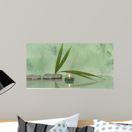 Wellness Arrangement