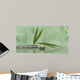 Wellness Arrangement