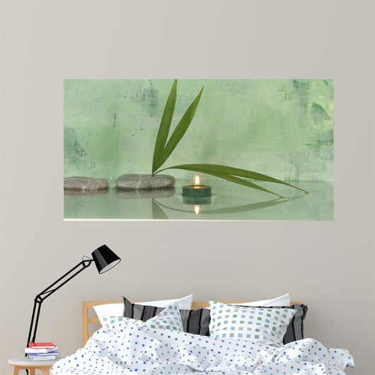 Wellness Arrangement