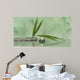 Wellness Arrangement