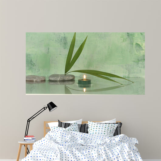 Wellness Arrangement