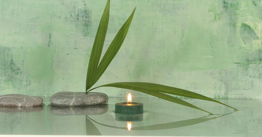 Wellness Arrangement