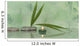 Wellness Arrangement