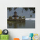 Bali, Indonesia Wall Mural