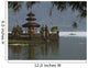 Bali, Indonesia Wall Mural