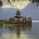 Bali, Indonesia Wall Mural