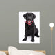 Labrador Wall Mural