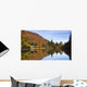 Little Loch Ard Wall Decal Design 2