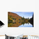 Little Loch Ard Wall Decal Design 2