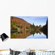 Little Loch Ard Wall Decal Design 2
