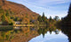Little Loch Ard Wall Decal Design 2